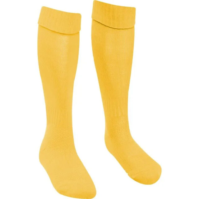 Sports Socks - Image 3