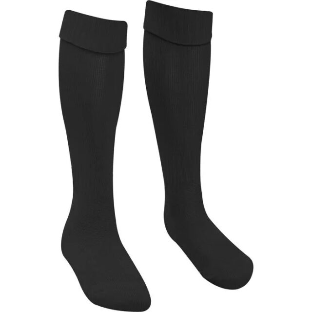 Sports Socks - Image 7