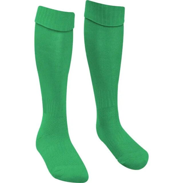 Sports Socks - Image 2