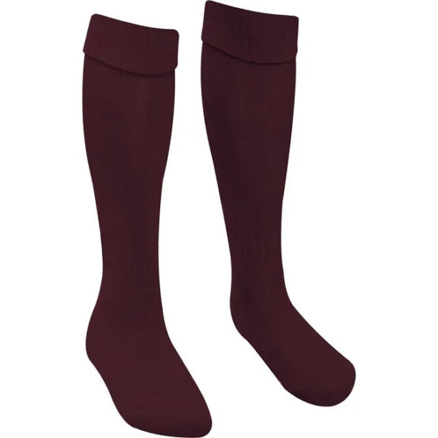 Sports Socks - Image 4