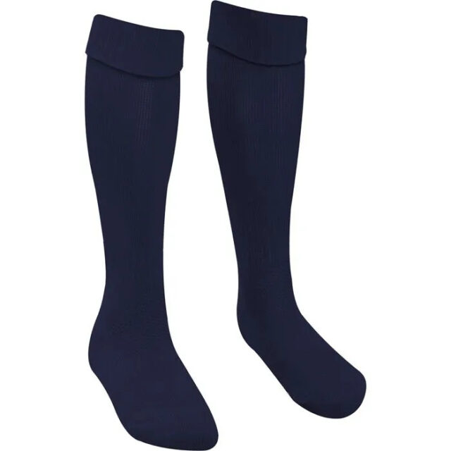 Sports Socks