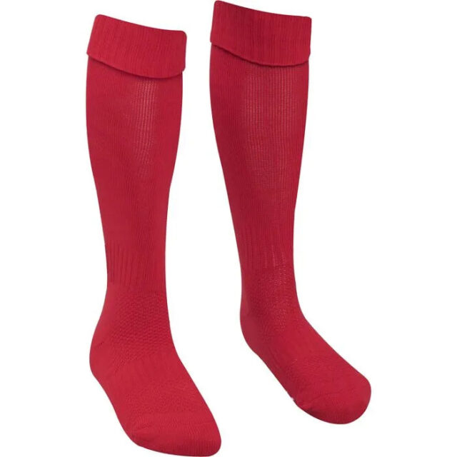 Sports Socks - Image 6