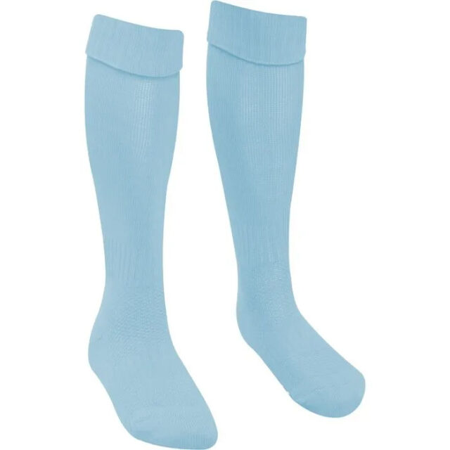 Sports Socks - Image 5