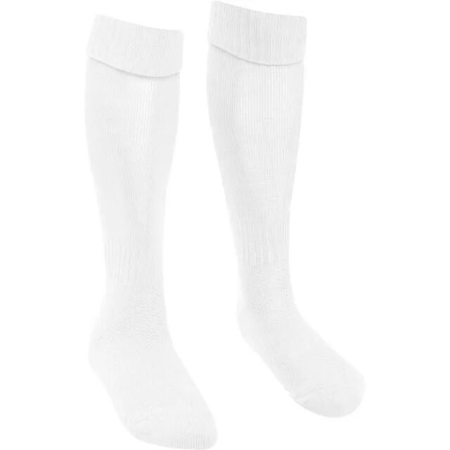 Sports Socks - Image 9