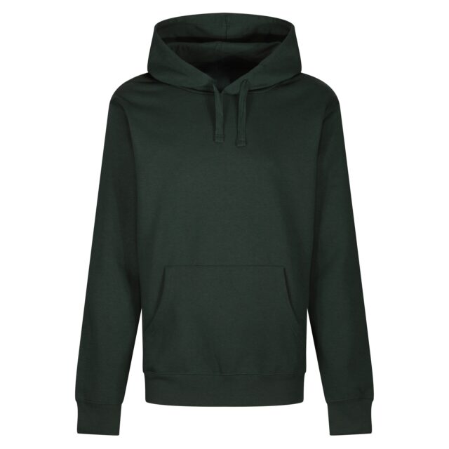 Hoodie - Image 10