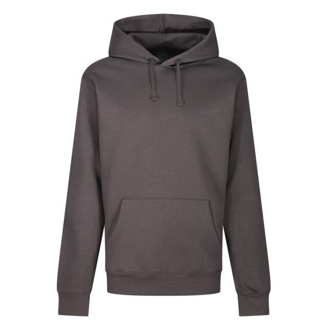 Hoodie - Image 9