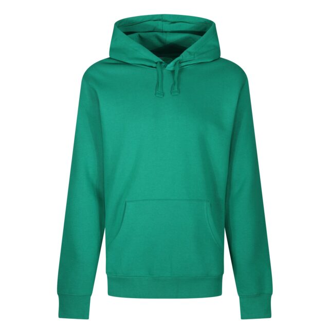 Hoodie - Image 8
