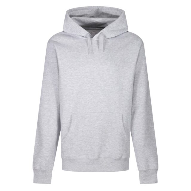 Hoodie - Image 7