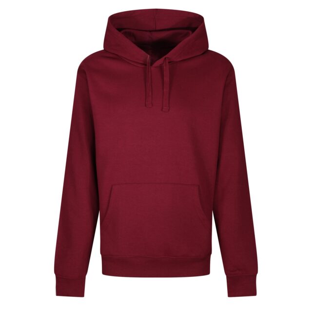 Hoodie - Image 6