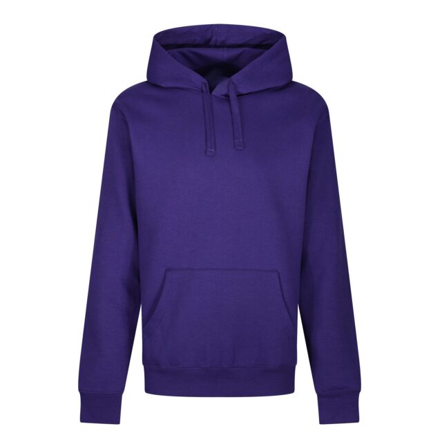 Hoodie - Image 4