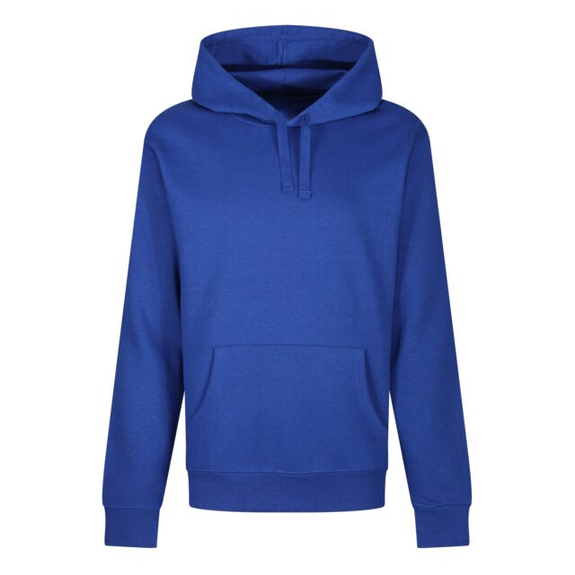 Hoodie - Image 2