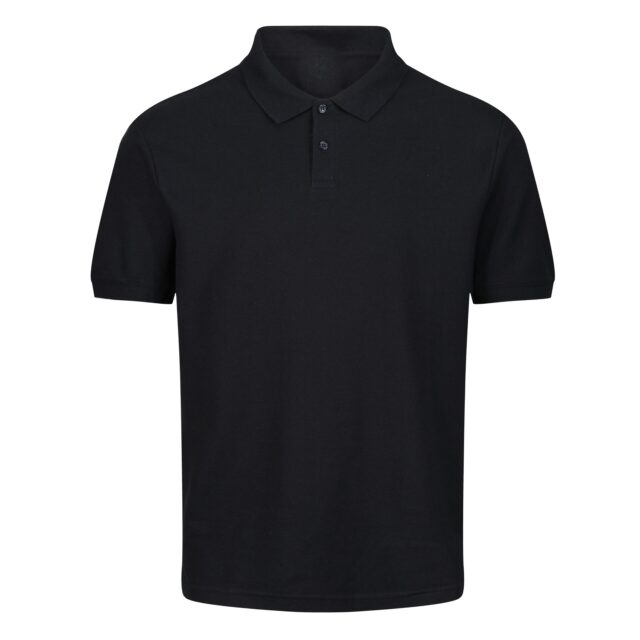 Polo - Image 13