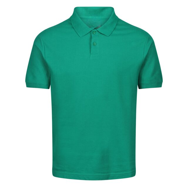 Polo - Image 11