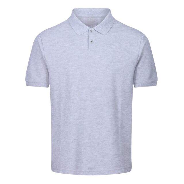 Polo - Image 10