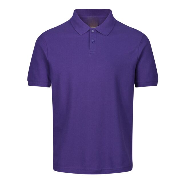 Polo - Image 7