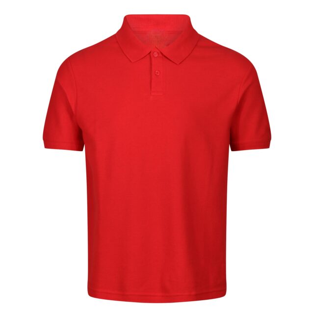 Polo - Image 6