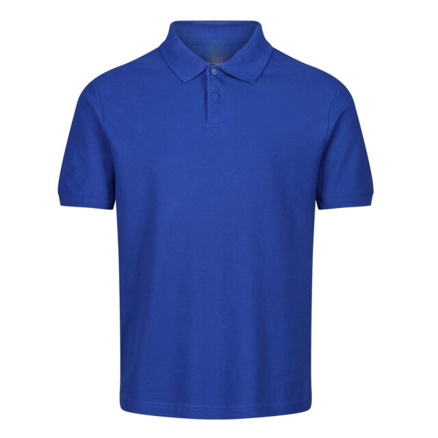 Polo - Image 5