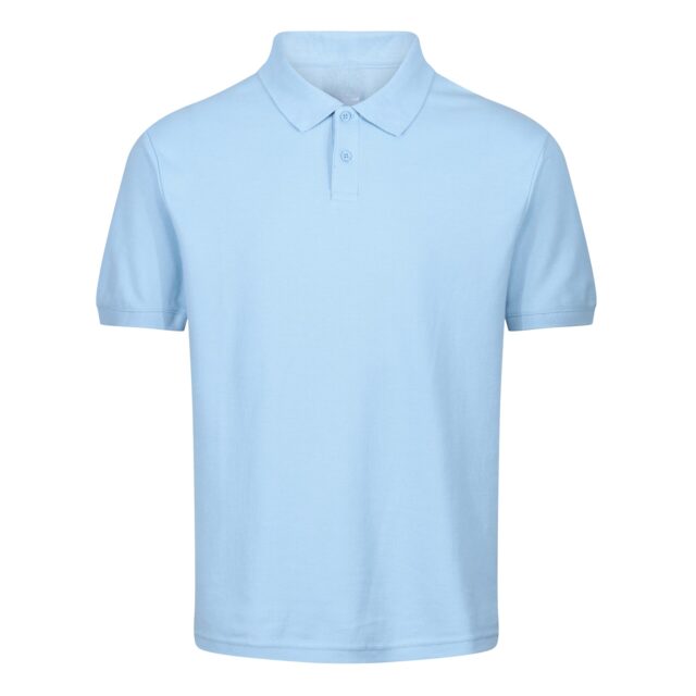 Polo - Image 4