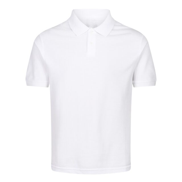 Polo - Image 3
