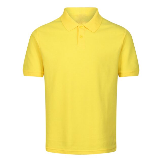 Polo - Image 2