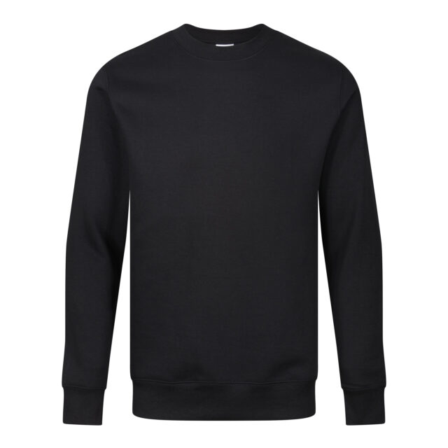 Sweatshirt - Image 11