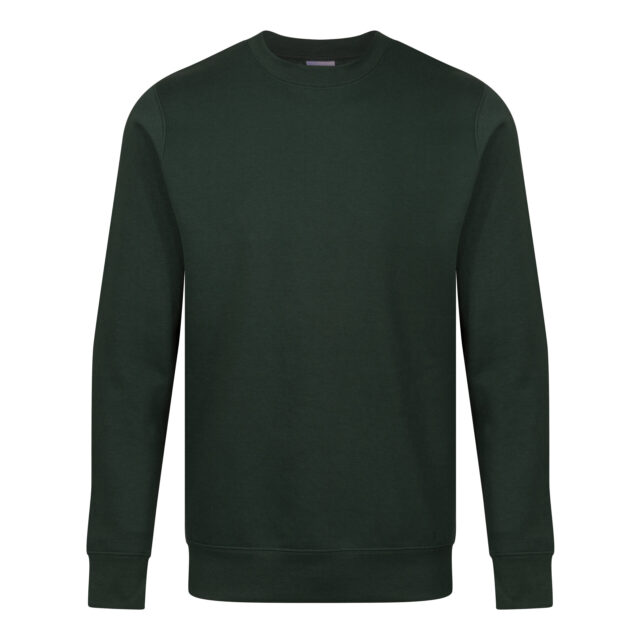 Sweatshirt - Image 10