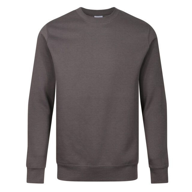 Sweatshirt - Image 9