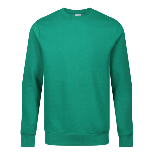 Sweatshirt - Image 8
