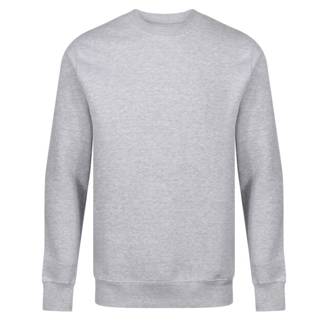 Sweatshirt - Image 7