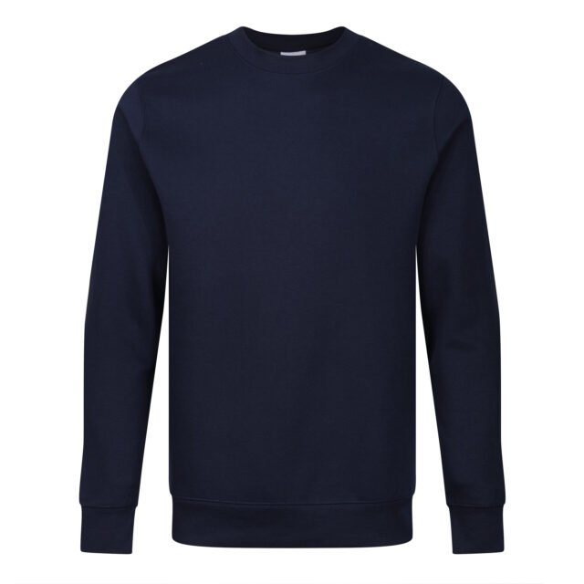 Sweatshirt - Image 5