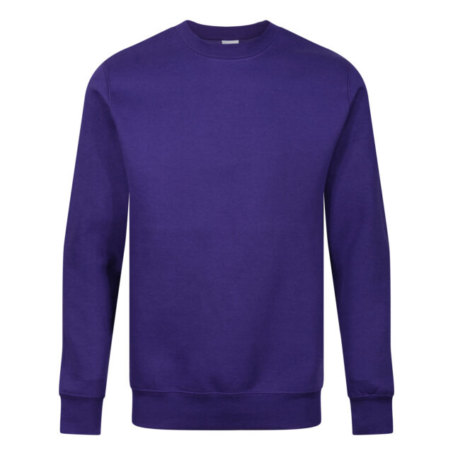 Sweatshirt - Image 4