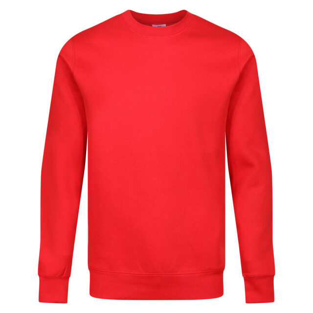 Sweatshirt - Image 3