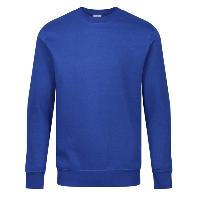 Sweatshirt - Image 2