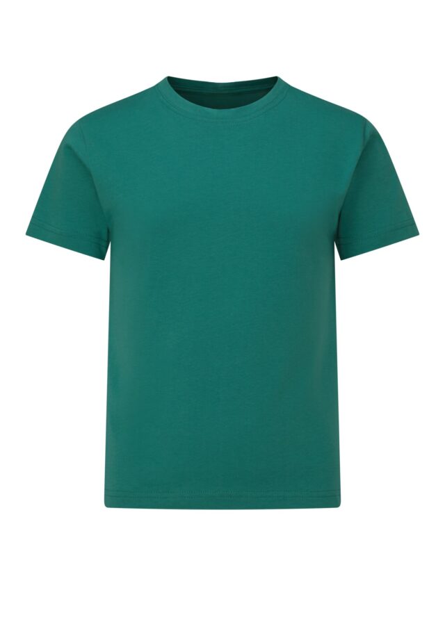 T-Shirt - Image 13