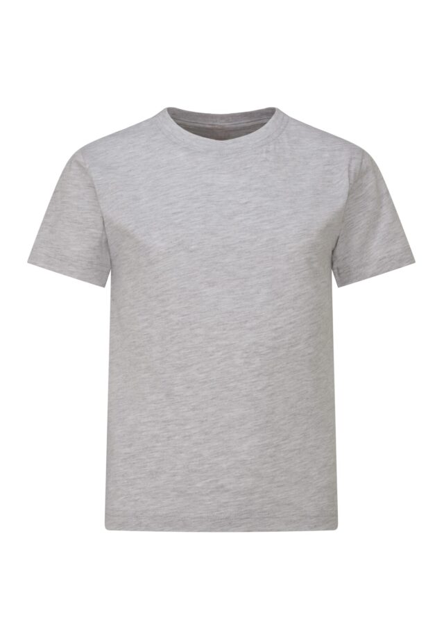 T-Shirt - Image 12