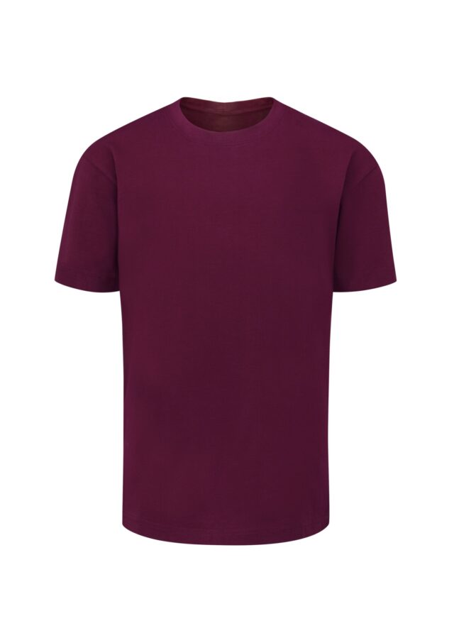T-Shirt - Image 11