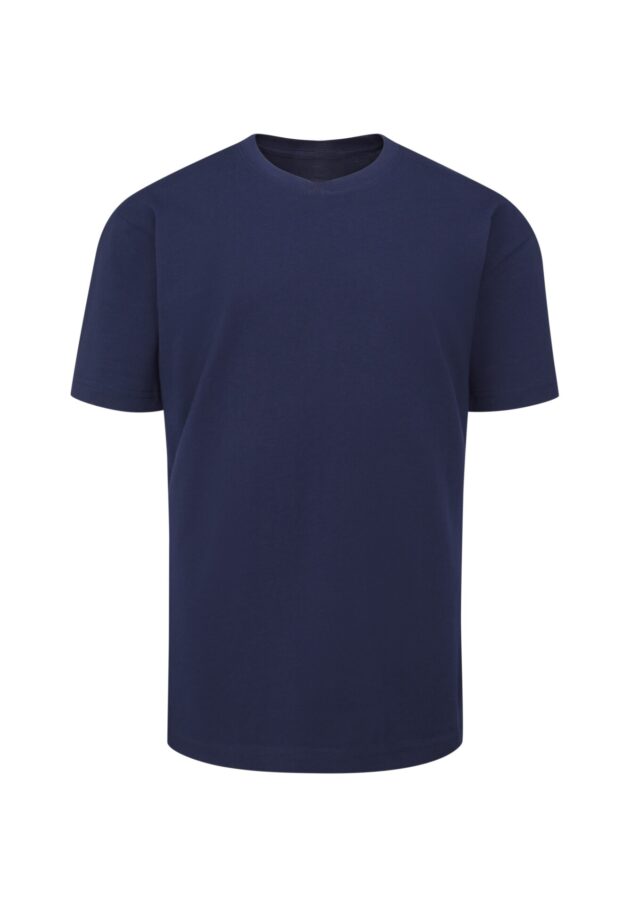 T-Shirt - Image 10