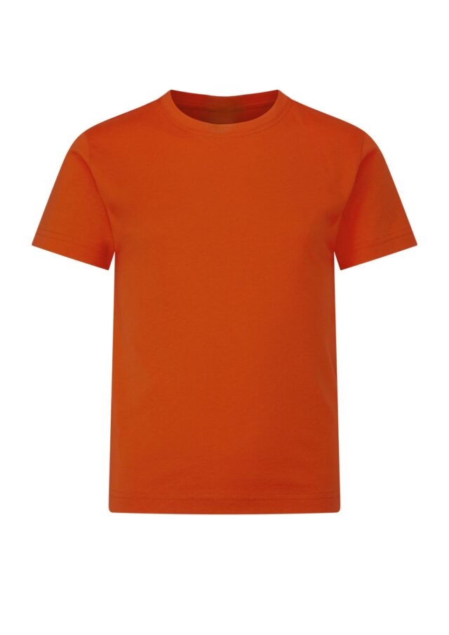 T-Shirt - Image 9