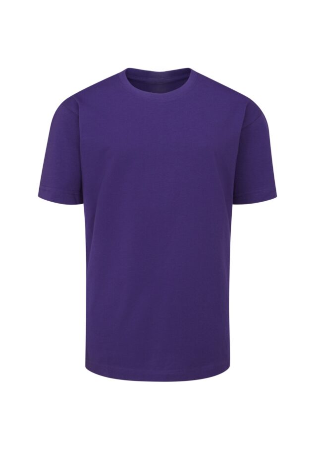 T-Shirt - Image 8