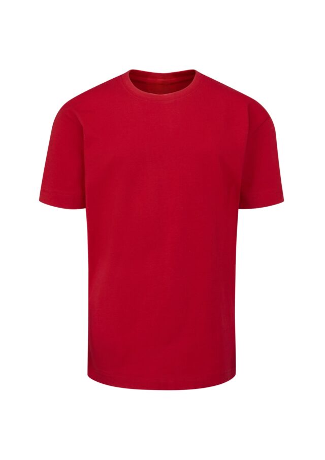 T-Shirt - Image 7