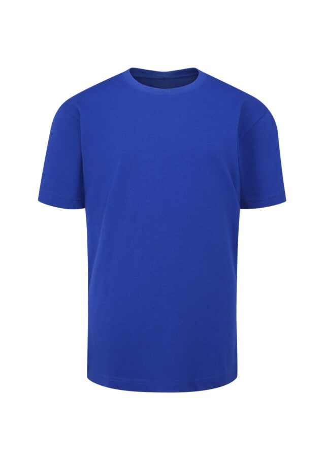 T-Shirt - Image 6