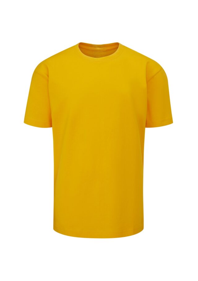 T-Shirt - Image 4