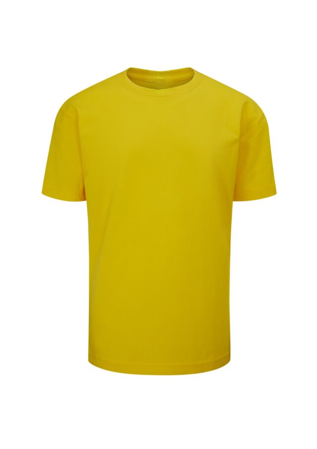 T-Shirt - Image 2
