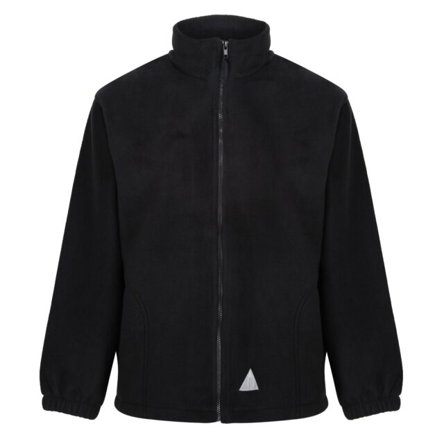 Fleece