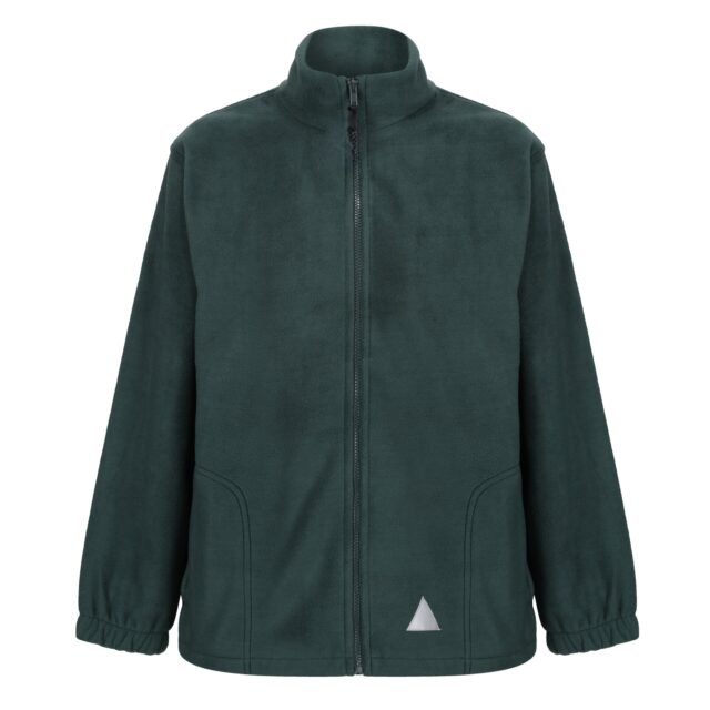 Fleece - Image 9