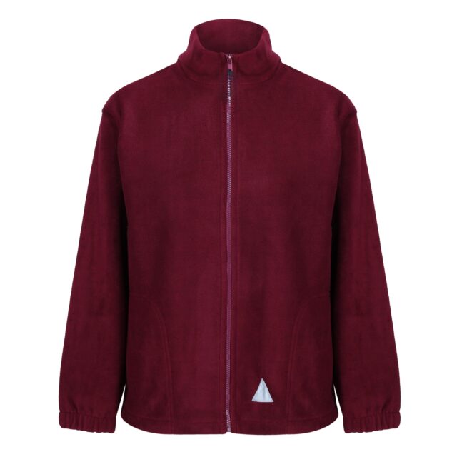 Fleece - Image 8