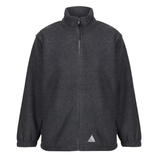 Fleece - Image 7