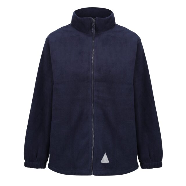 Fleece - Image 6