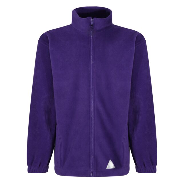 Fleece - Image 5