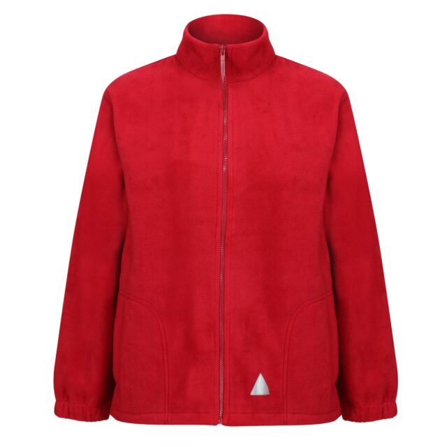 Fleece - Image 4